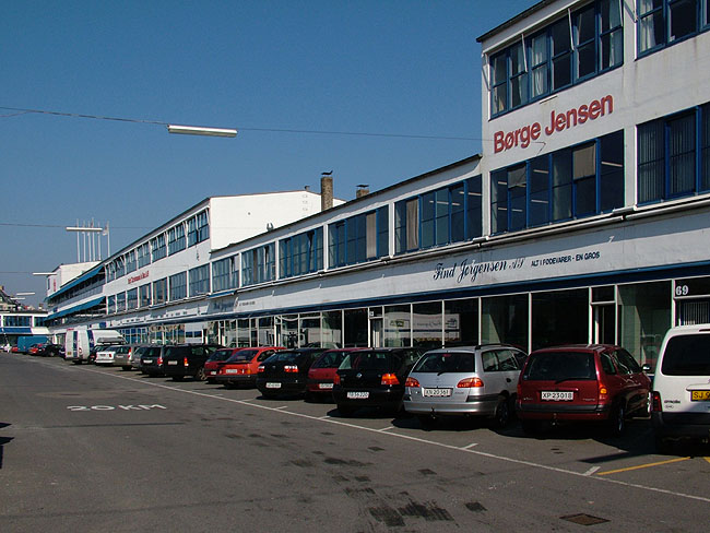 image/koedbyen-08.jpg