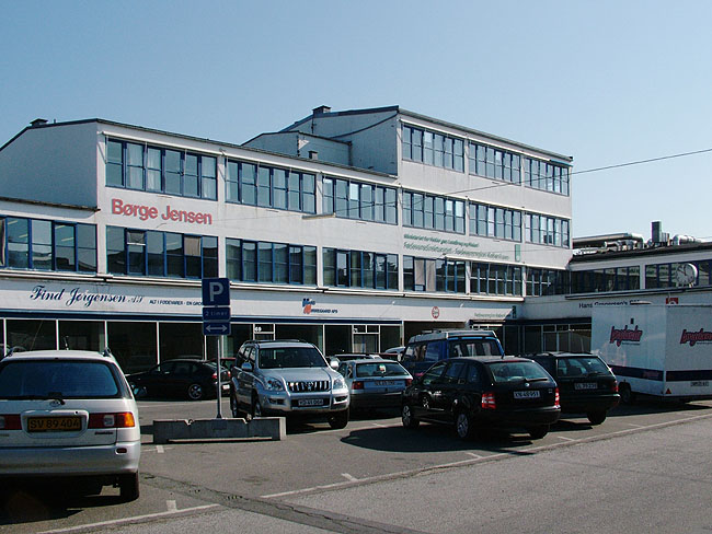 image/koedbyen-10.jpg