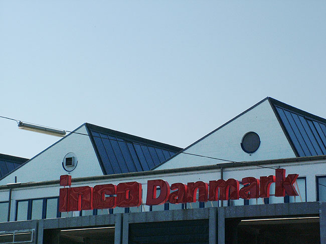 image/koedbyen-33.jpg