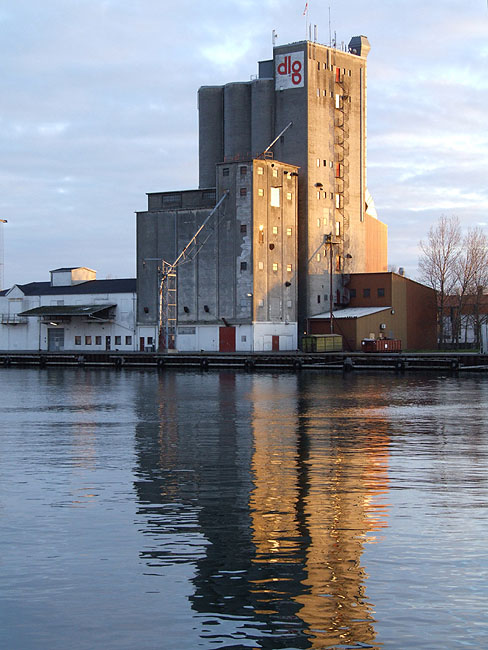image/dlg_korsoer_havn-40.jpg