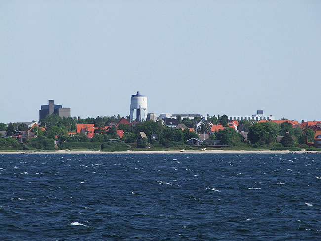 image/korsoer-08.jpg