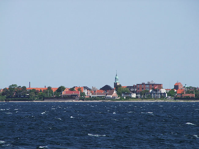 image/korsoer-09.jpg