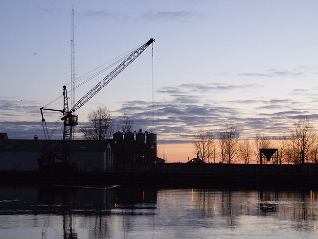 image/korsoer_havn-02.jpg