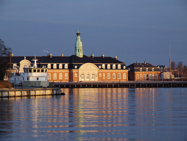 image/korsoer_havn-05.jpg