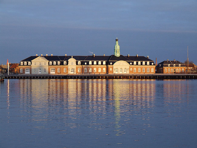 image/korsoer_havn-08.jpg