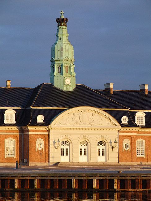 image/korsoer_havn-10.jpg
