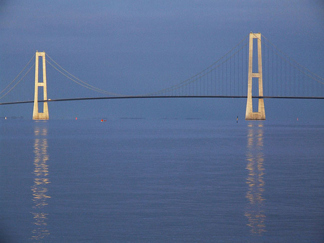 image/storebaeltsbroen-06.jpg
