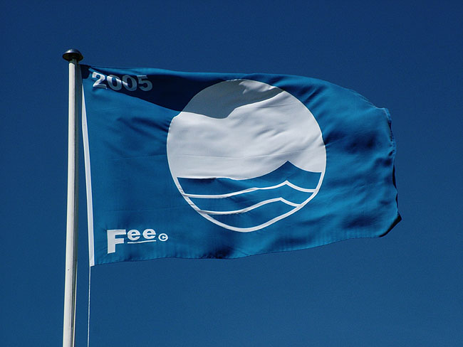 image/blaat_flag-01.jpg