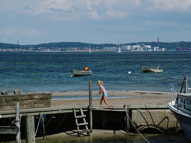 image/kulhuse-01.jpg