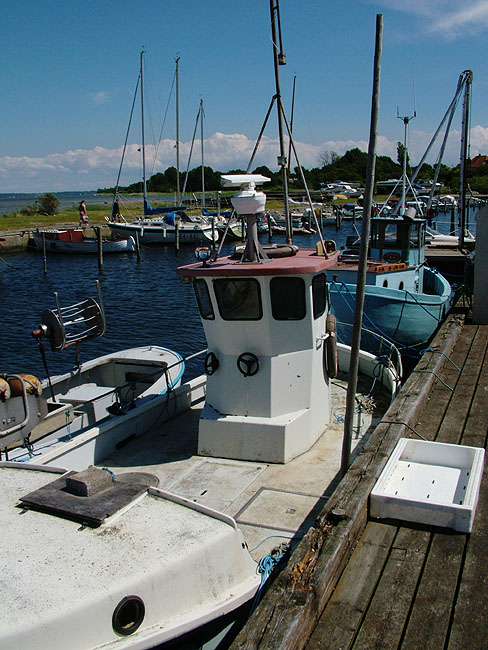 image/kulhuse_havn-03.jpg