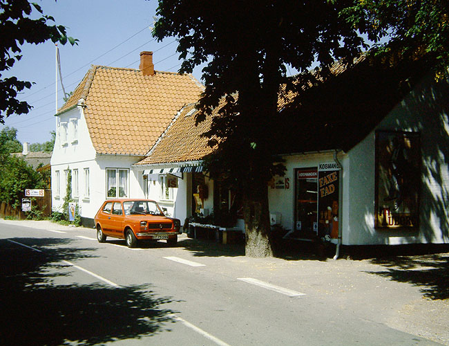 image/koebmandsbutik-37.jpg