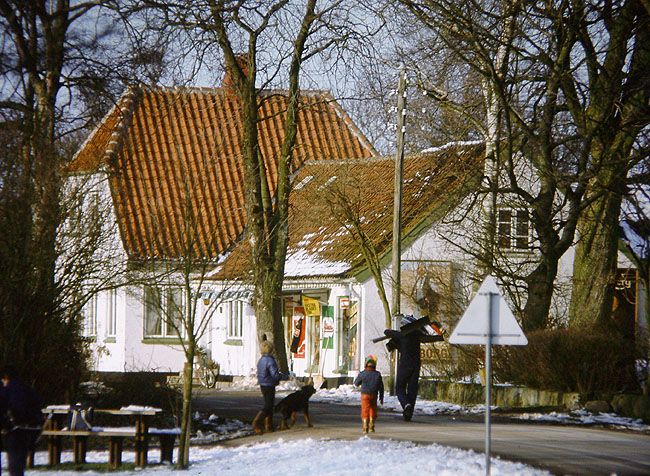 image/koebmandsbutik-38.jpg