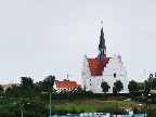image/_bagenkop_kirke-251.jpg