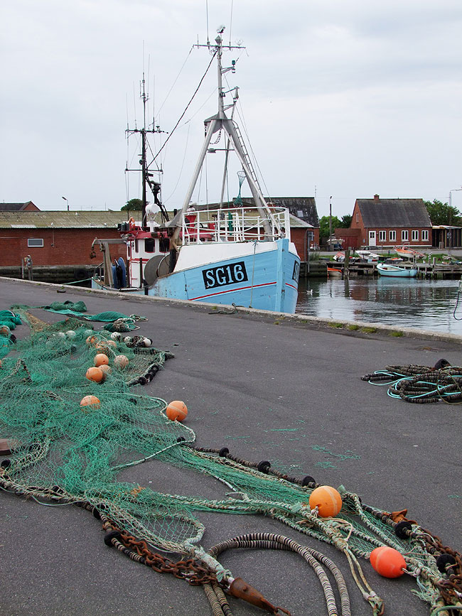 image/bagenkop_havn-232.jpg
