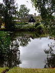 image/_hove_landsby-124.jpg