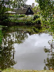 image/_hove_landsby-125.jpg