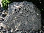 image/_lillelund_1871-38.jpg