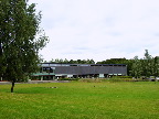 image/_smoerum_kulturhus-164.jpg