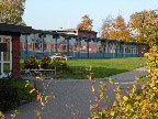 image/_soeagerskolen-03.jpg