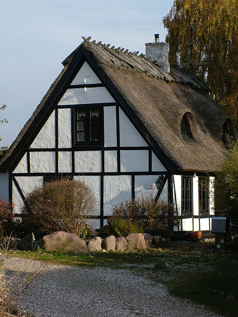 image/bindingsvaerkhus-09.jpg