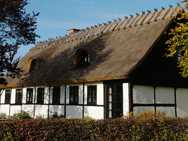 image/bindingsvaerkhus-45.jpg