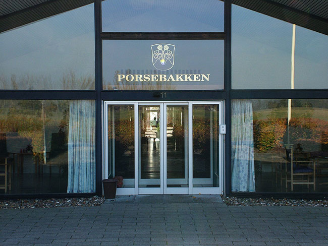 image/porsebakken-02.jpg