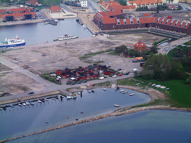 image/frederikssund-04.jpg