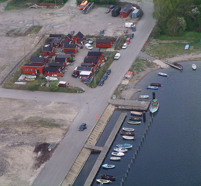 image/frederikssund-05.jpg