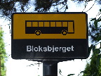 image/_bloksbjerget-11.jpg