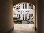 image/_lyngby_privat_skole-1760.jpg