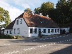 image/_strandmoellekroen-3337.jpg
