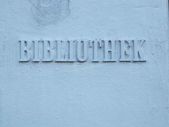 image/bibliothek-4117.jpg