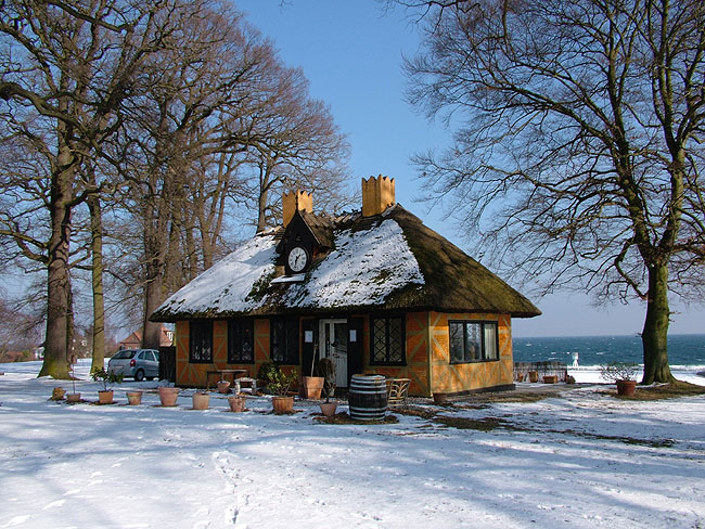 image/cottagen-36.jpg