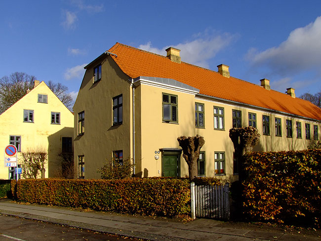 image/lyngby_hospital-791.jpg