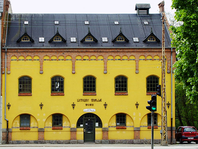 image/lyngby_moelle-830.jpg