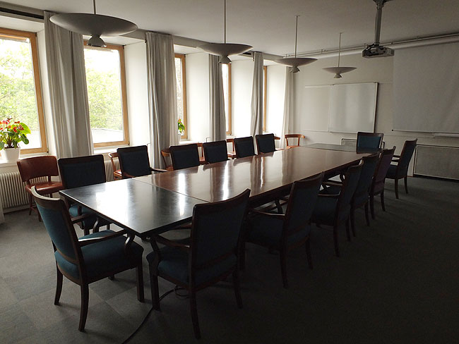 image/lyngby_raadhus-1777.jpg
