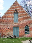 image/_fuglevad-82.jpg