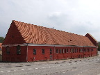 image/_oerholm_vaerk-204.jpg