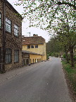 image/_raadvad-140.jpg
