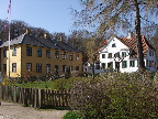 image/_raadvad-59.jpg