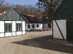 image/_raadvad-70.jpg