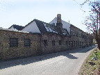 image/_raadvad-76.jpg