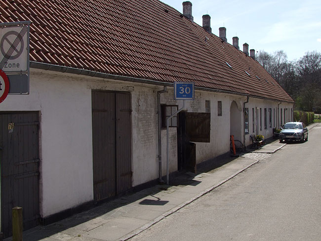 image/brede-44.jpg
