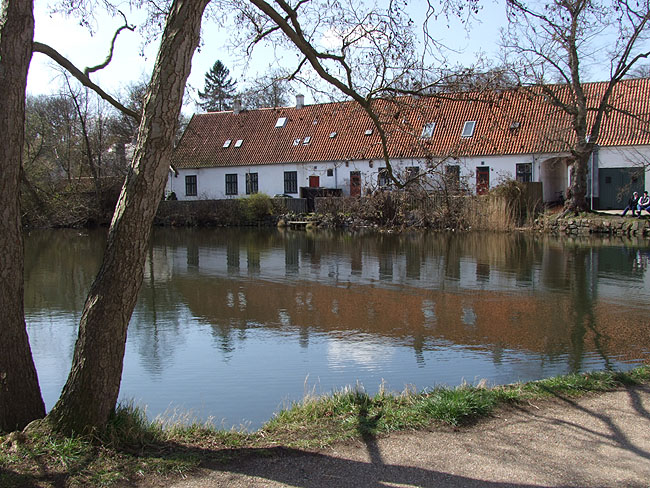 image/brede-55.jpg