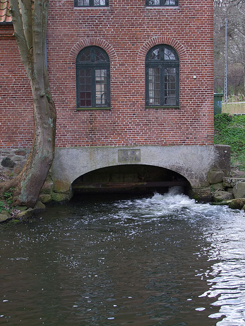 image/fuglevad-80.jpg