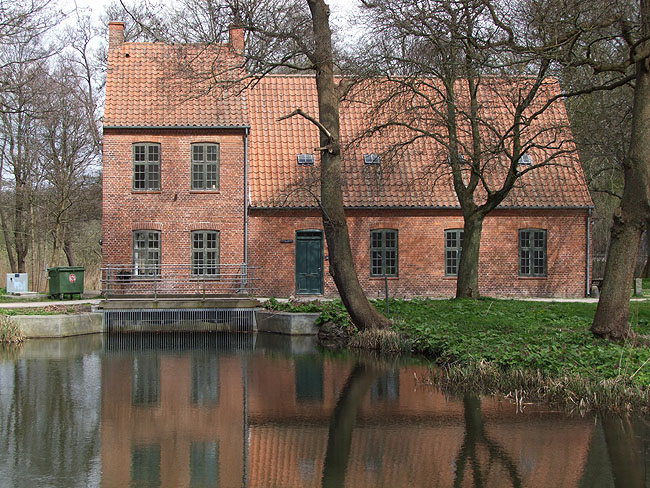 image/fuglevad-84.jpg