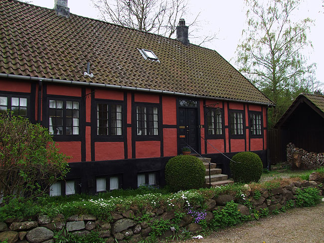 image/oerholm-195.jpg