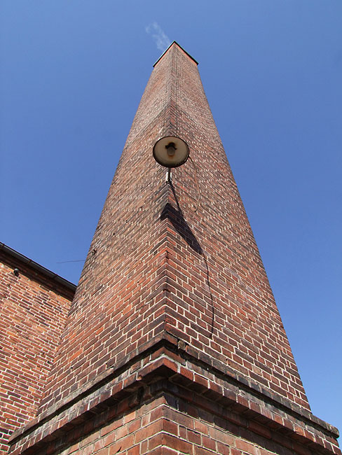 image/raadvad-66.jpg