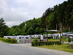 image/_campingplads-022.jpg