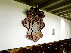 image/_ljoerslev_kirke-963.jpg